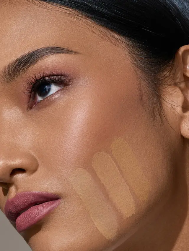 buttonscarves beauty