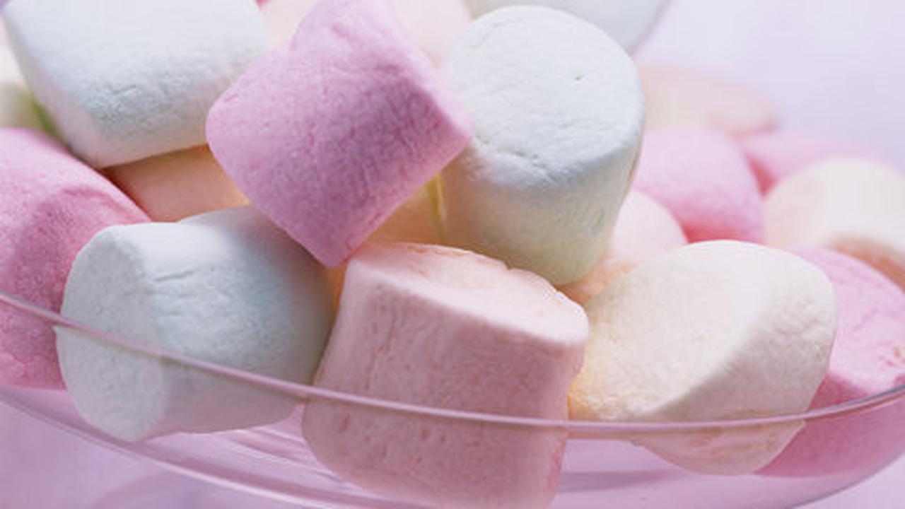 Android Marshmallow sudah bisa dinikmati, tapi ...