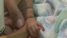 liputan6