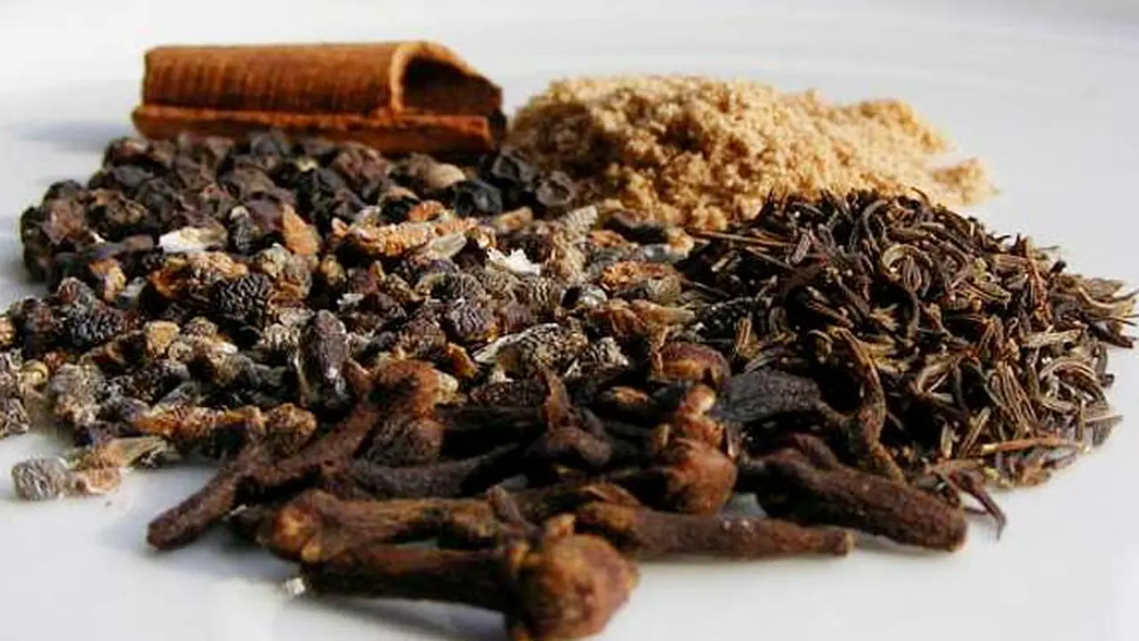 rempah121110a.jpg