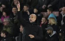 Bukan Messi atau Iniesta, Pep Guardiola Sebut Sosok ini jadi Pemain Paling Berbakat yang Pernah Dilatihnya