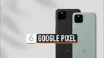 THUMBNAIL GOOGLE