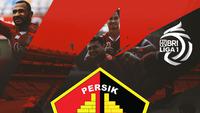BRI Super League: Persik Lepas Pemain Paling Berjasa di Era Kebangkitan Macan Putih