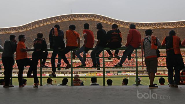 Persija Jakarta