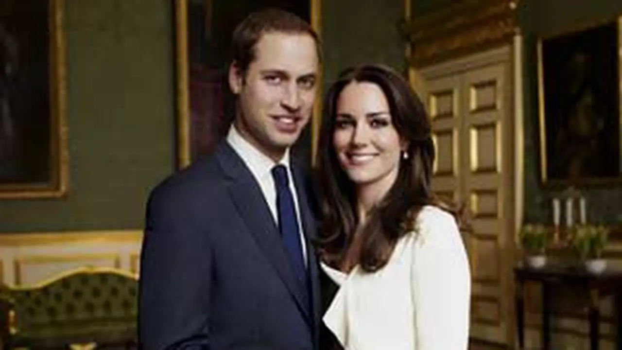 (www.princeharry.co.uk)