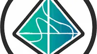 Apa Itu AOA Coin, Kripto Milik Jaringan Blockchain Aurora Chain