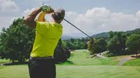 55 Funny Golf Quotes and Jokes That Hit a Hole in One