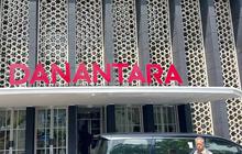 Akankah Danantara Mampu Menjaga Stabilitas Ekonomi Indonesia?