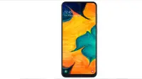 Samsung Tambah Lini Galaxy A 2019 dengan Rilis Galaxy A20