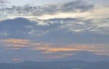 15 Wisata Sumedang Populer dan Tak Boleh Dilewatkan, Pesonanya Manjakan Mata