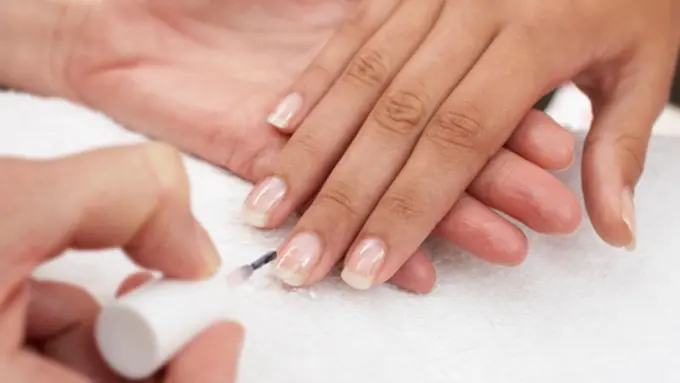 Foto: Copyright ThinkStockPhotos.com