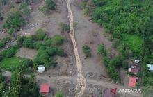 Pemerintah Siapkan Kompensasi Rumah Korban Banjir Sumatera, Percepat Pemulihan Pascabencana