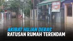 THUMBNAIL hujan