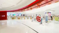 Matahari Department Store Tak Ada Lagi, Kenapa?