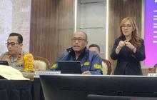 Terungkap! Polda Metro Jaya Bentuk Posko Orang Hilang Unjuk Rasa, Ini Alasannya