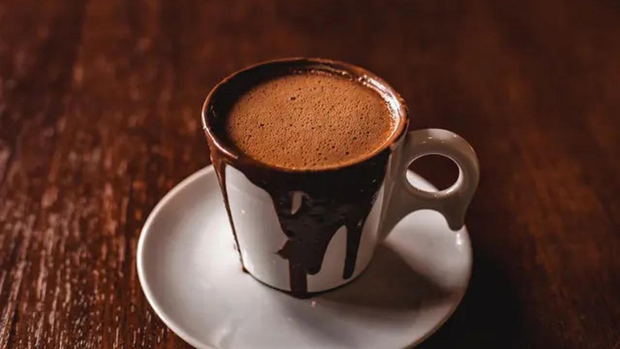8 Resep Minuman Alami Penurun Kolesterol yang Bisa Kamu Coba di Rumah