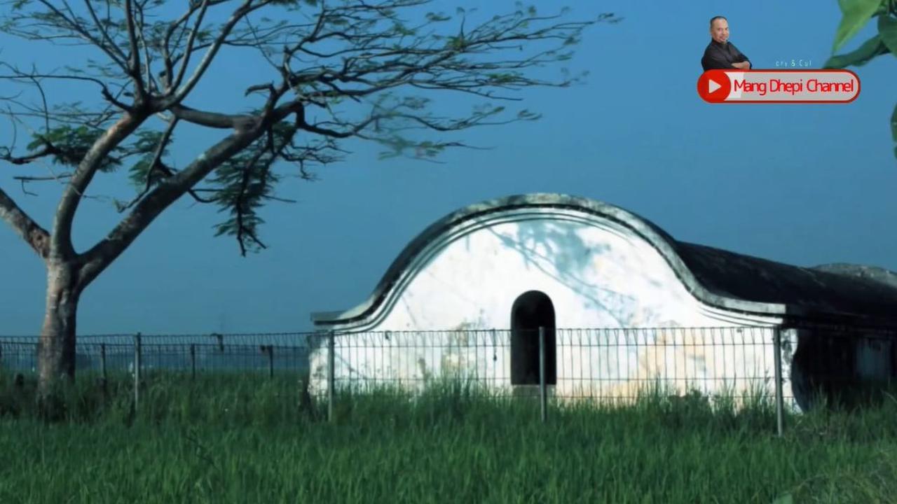 Bisa Menggunakan Paket Wisata