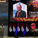 Indonesia Terancam Turun Kelas, Dana Asing Rp 4 Triliun Berpotensi Kabur