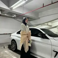 Dwi Handayani (instagram/dwihandaanda)