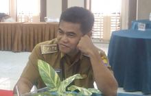 Pemprov Jambi Ajak Masyarakat Manfaatkan Program Pemutihan PKB Jambi, Target Rp60 Miliar Belum Tercapai