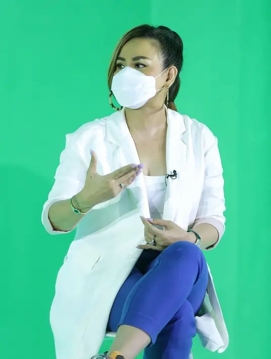 (Adrian Putra/Fimela)