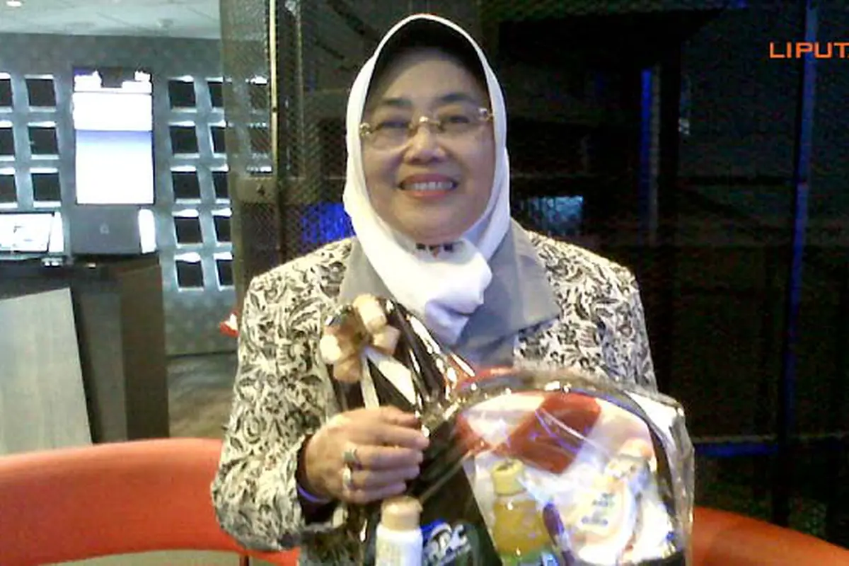 bidan-wiwik-130504b.jpg