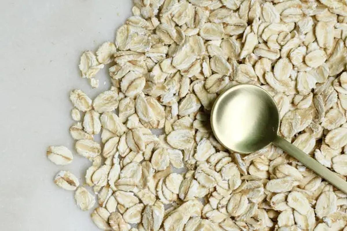 Manfaat Popcorn untuk Menurunkan Kolesterol dan Kesehatan Jantung