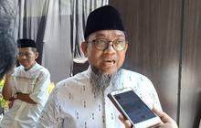 Disdik Sulsel Instruksikan Sekolah Siapkan SOP Pembatasan Gawai di Sekolah, Tangkal Dampak Negatif