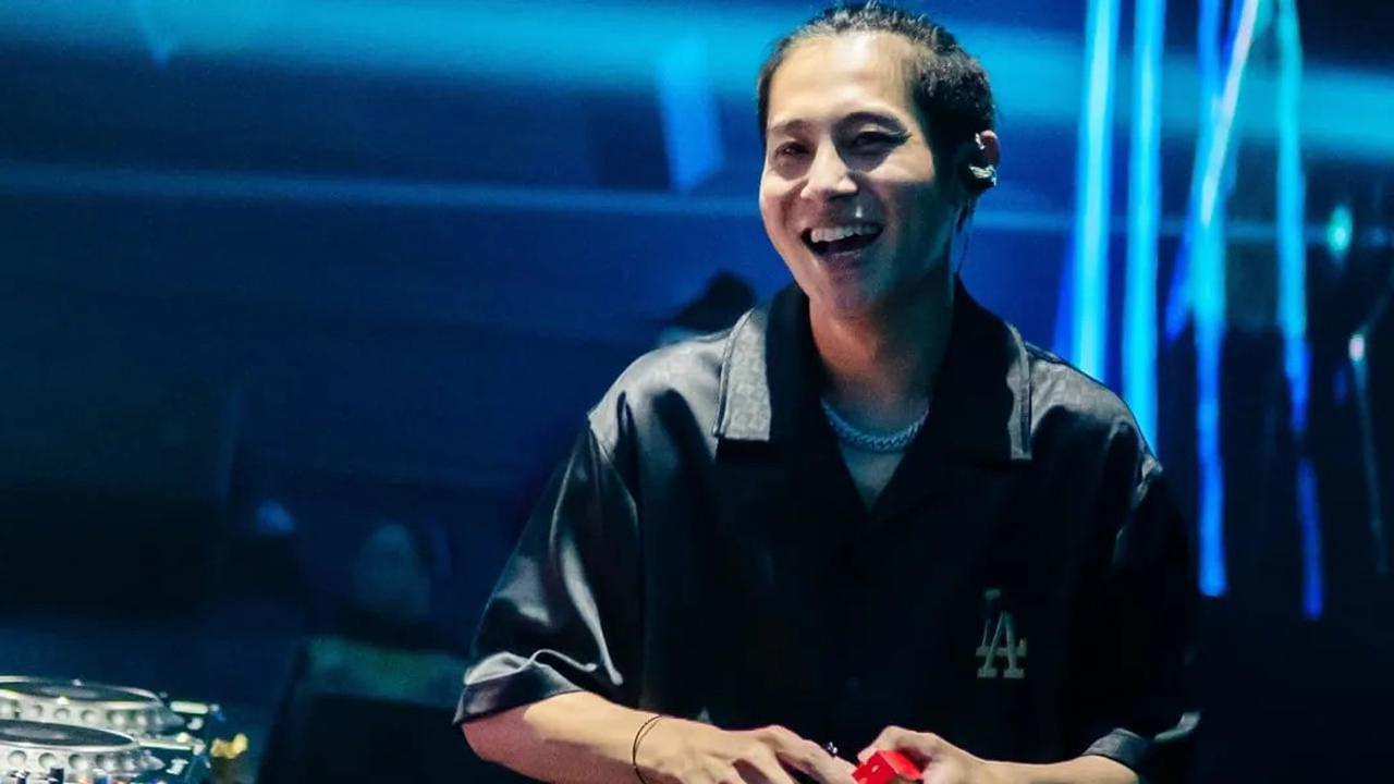 Babak Baru Laporan Erika Carlina di Meja Penyidik, Giliran DJ Panda Diperiksa Polisi