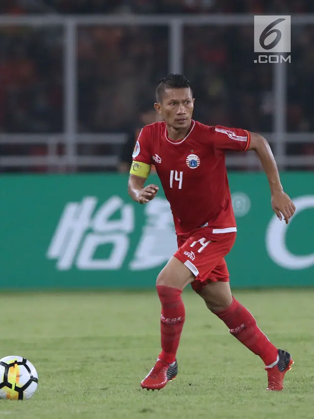 Ismed Sofyan
