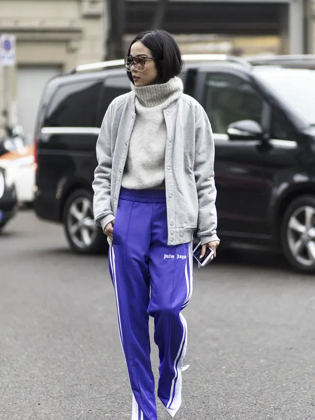 [Bintang] Sportswear