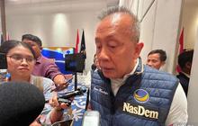 Jelang Setahun Pemerintahan, DPR Desak Realisasi Program Makan Bergizi Gratis dan Visi Besar Presiden Prabowo