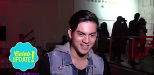 Rizky Nazar akan segera bermain film baru yang bergenre drama romantis. Ia pun mengaku, ingin mencoba film yang bergenre action, tetapi belum saat ini waktunya.