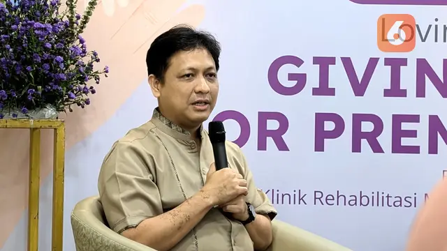 Adhi Teguh Perma Iskandar