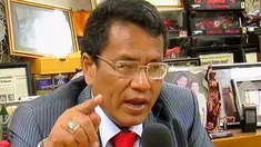 liputan6