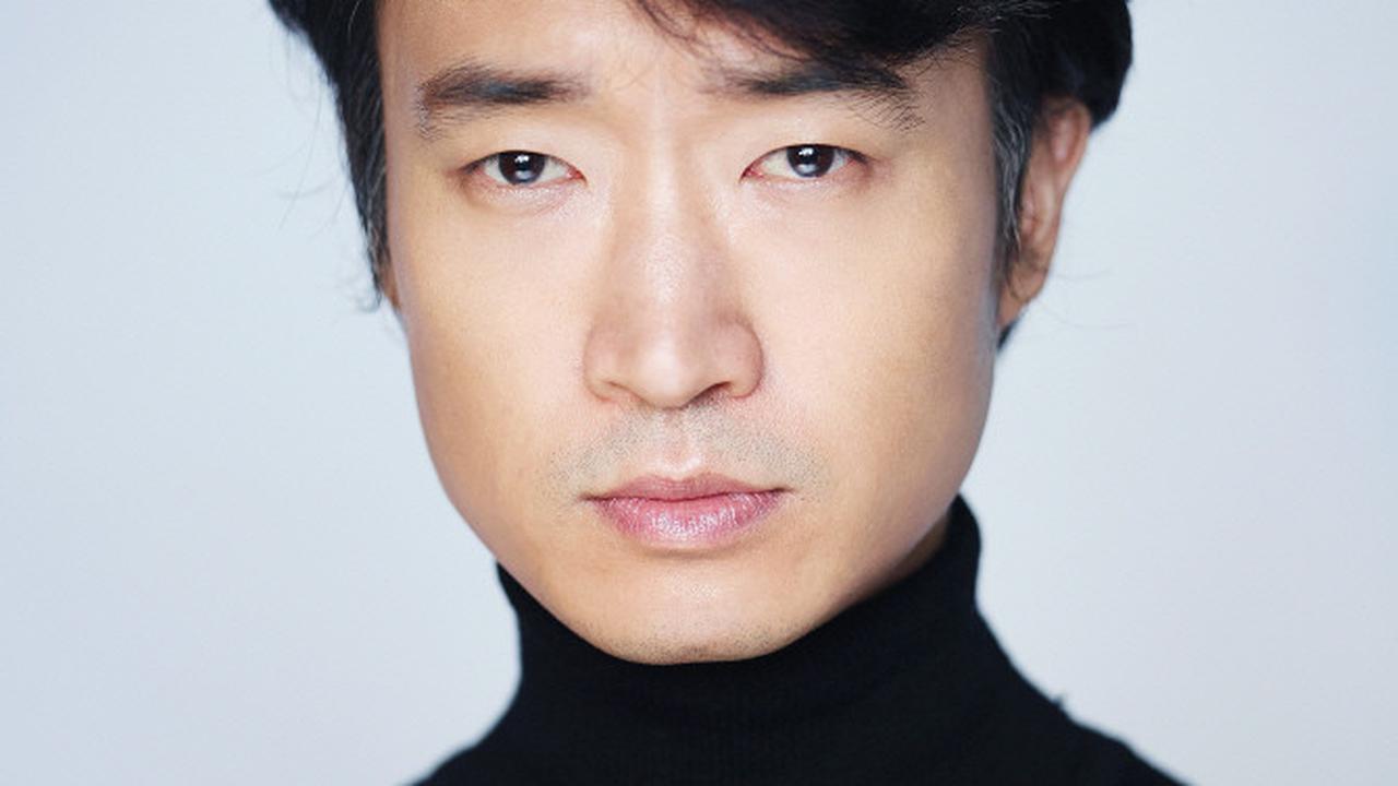 5 Aktor Pendukung Terbaik Film Korea di Nominasi Baeksang Arts Awards ke-61