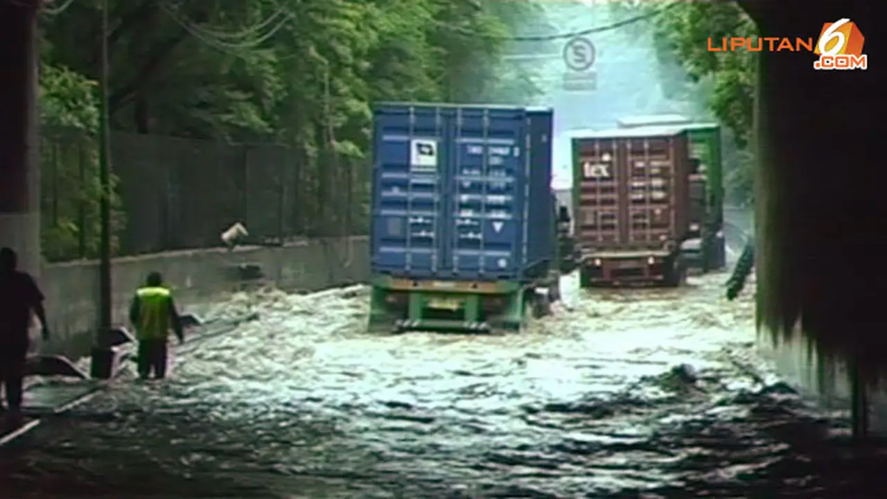 terowongan-banjir-140129-b.jpg