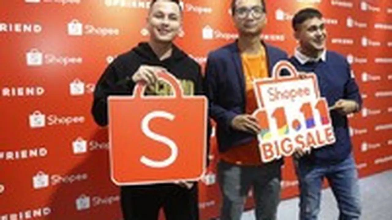 Andhika Pratama