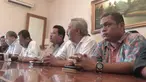 (Liputan6.com)