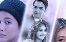 Jadi Sinetron Terbaru di SCTV, Ini Deretan Pemain Tertawan Hati yang Curi Perhatian