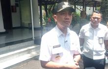 Pemkab Lebak Gencarkan Sosialisasi PP Tunas Demi Masa Depan Anak Bangsa