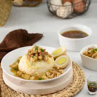 Ilustrasi bakmoy/copyright shutterstock.com