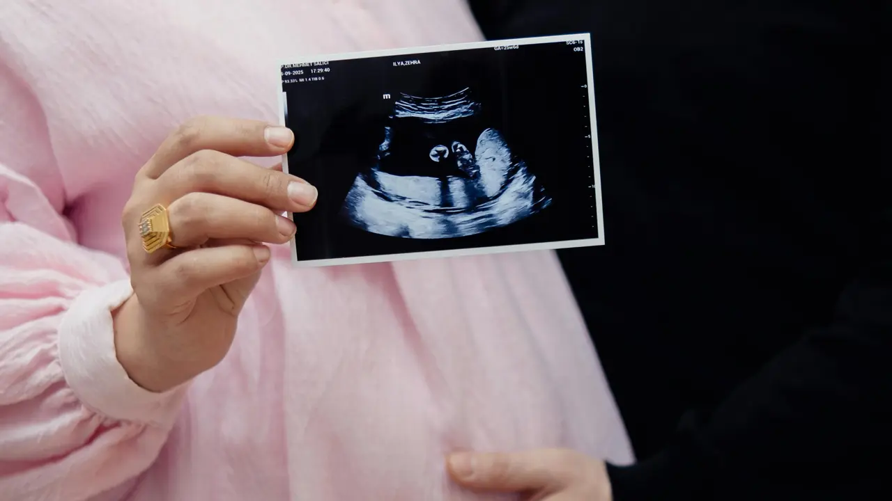 7 Hal Penting yang Perlu Disiapkan Ibu Hamil untuk 7 Bulan Mendatang