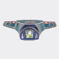 Disney Toy Story x Danielle Nicole. (Foto: danielle-nicole.com)