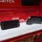 Nintendo Hadirkan Nintendo Switch 2 di Indonesia, Ada Kejutan dari Pokemon!