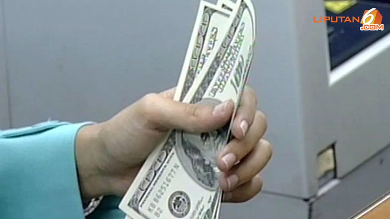 rupiah-dolar130612c.jpg