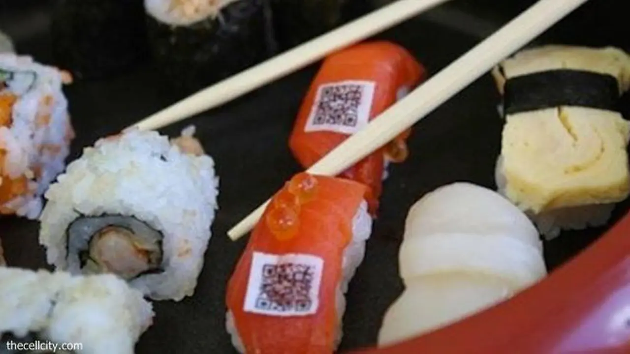 sushi-c.jpg