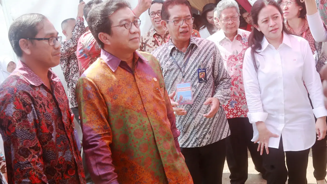 20160511-Menteri Puan