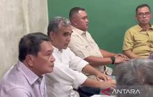 Fakta Unik: Pidato Prabowo di PBB Bikin Posisi Indonesia di Dunia Semakin Dihormati, Kata MPR