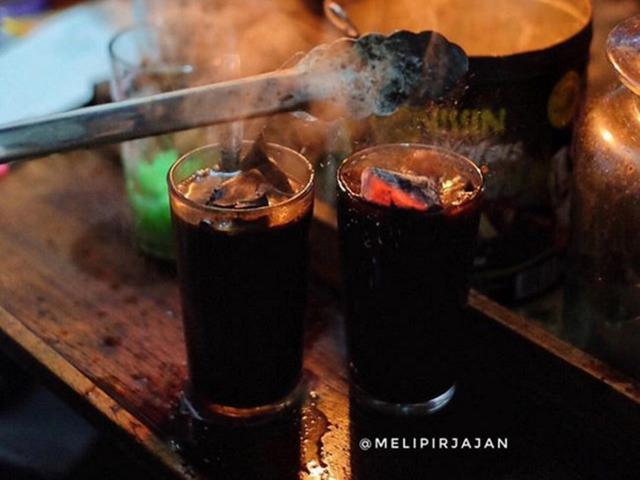 7 Wisata Kuliner Jogja Yang Menggoyang Lidah Wajib Dicoba Citizen6 Liputan6 Com